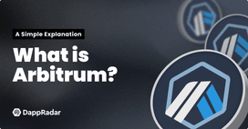 What Is Arbitrum: A Simple Explanation