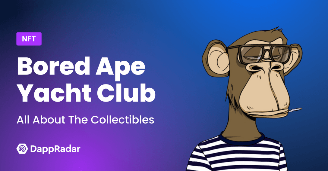 Bored Ape Yacht Club NFT Complete Guide