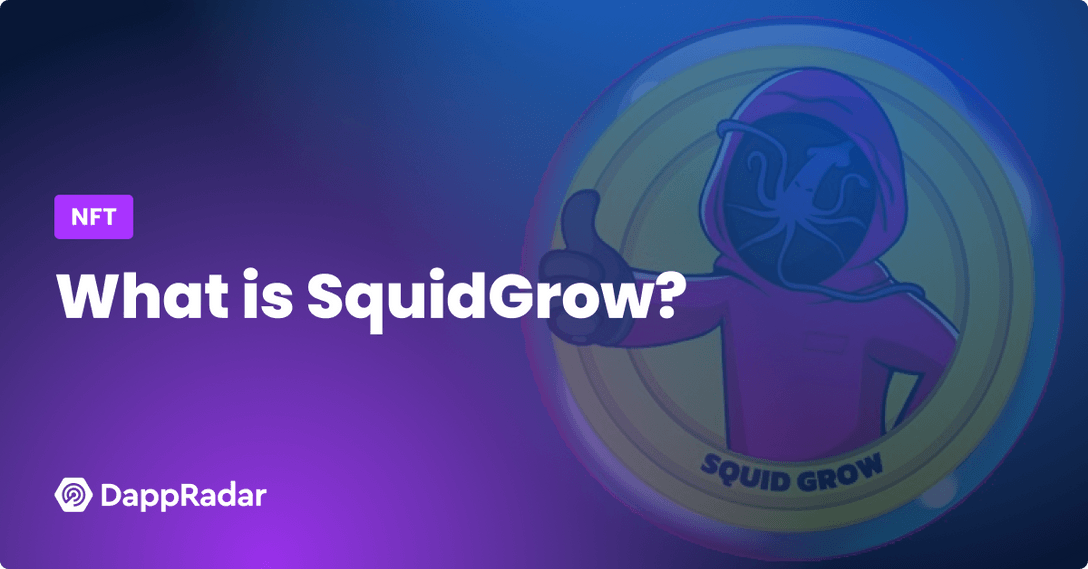 SquidGrow article header