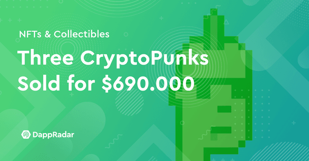 cryptopunks sale