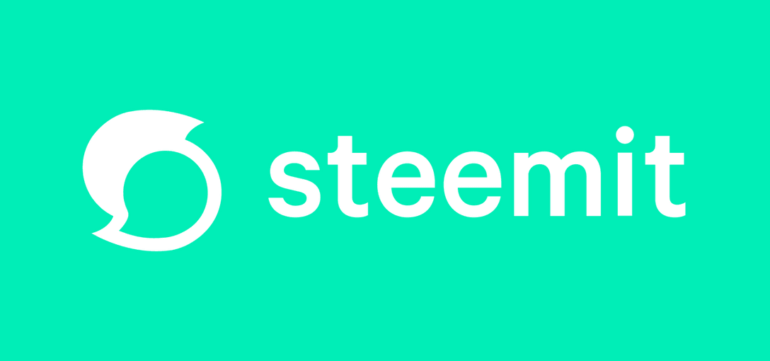 Steemit web3 social media application Steem blockchain