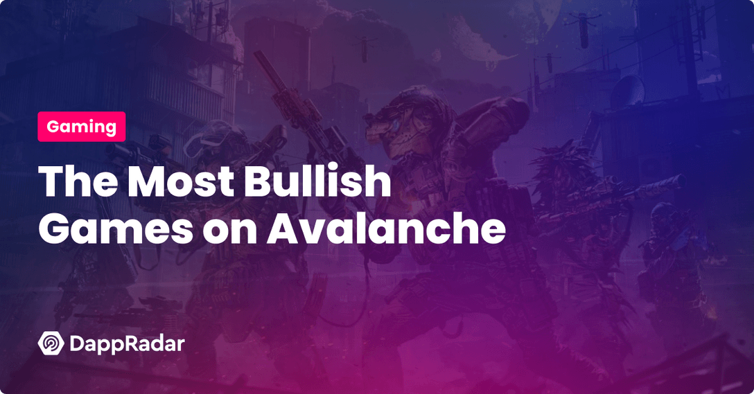 AVALANCHE - Play Online for Free!