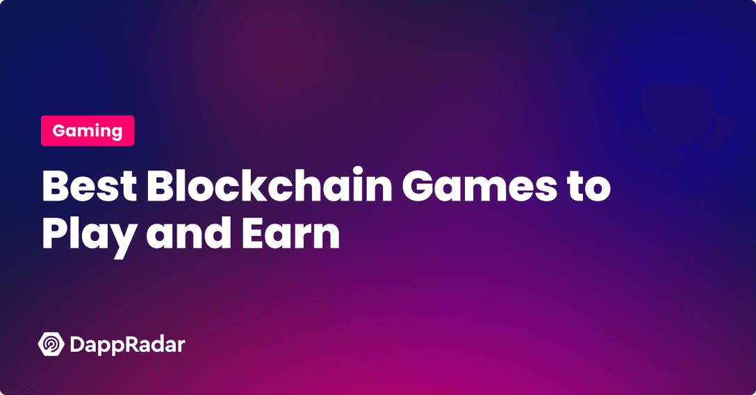 best blockchain games play and earn - december 2023