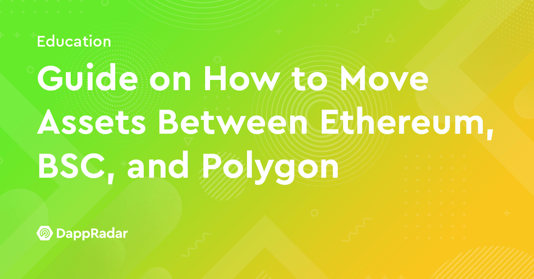 how-to-move