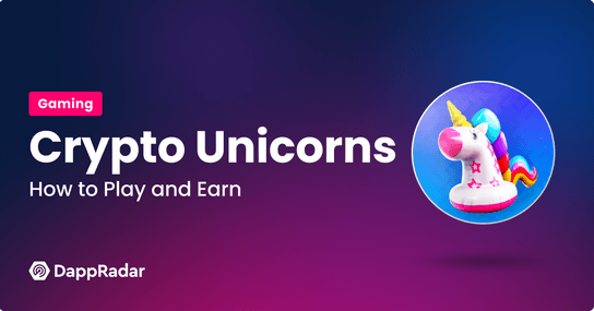 how to buy unicorn crypto