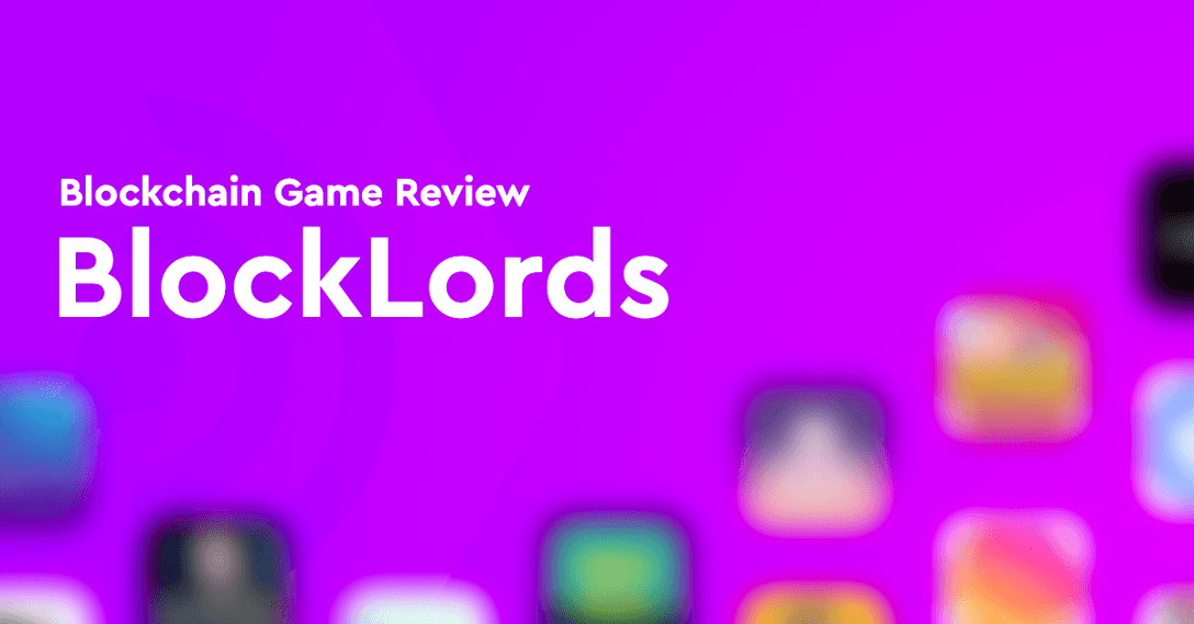 blocklords review