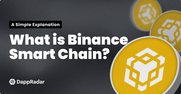 What Is BNB Chain and How Does It Work?