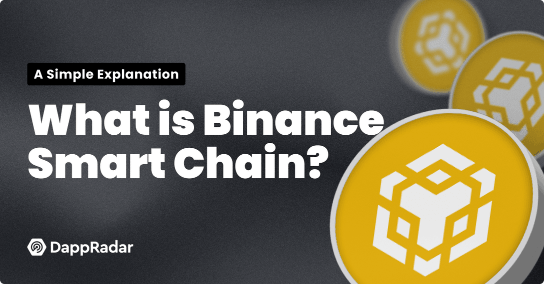 What Is BNB Chain And How Does It Work 