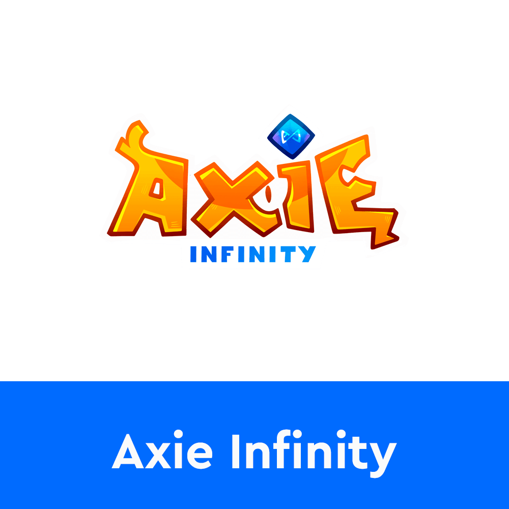 Conheça o Aurory - jogo 'play-to-earn' que quer ser o Axie Infinity da  Solana