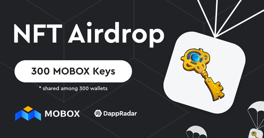 Mobox github. MOBOX NFT. MOBOX Crypto. Блокчейн игра MOBOX. MOBOX аватар.