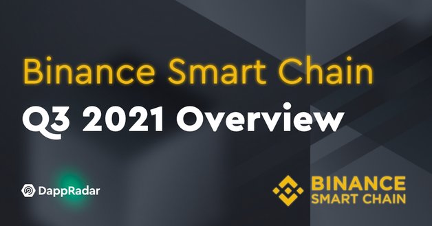BSC - Q3 2021 Overview 2