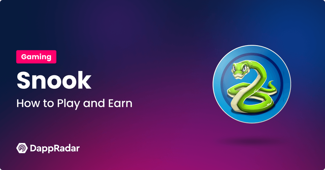 Snook Game Guide_ How to Play & Earn SNK Tokens