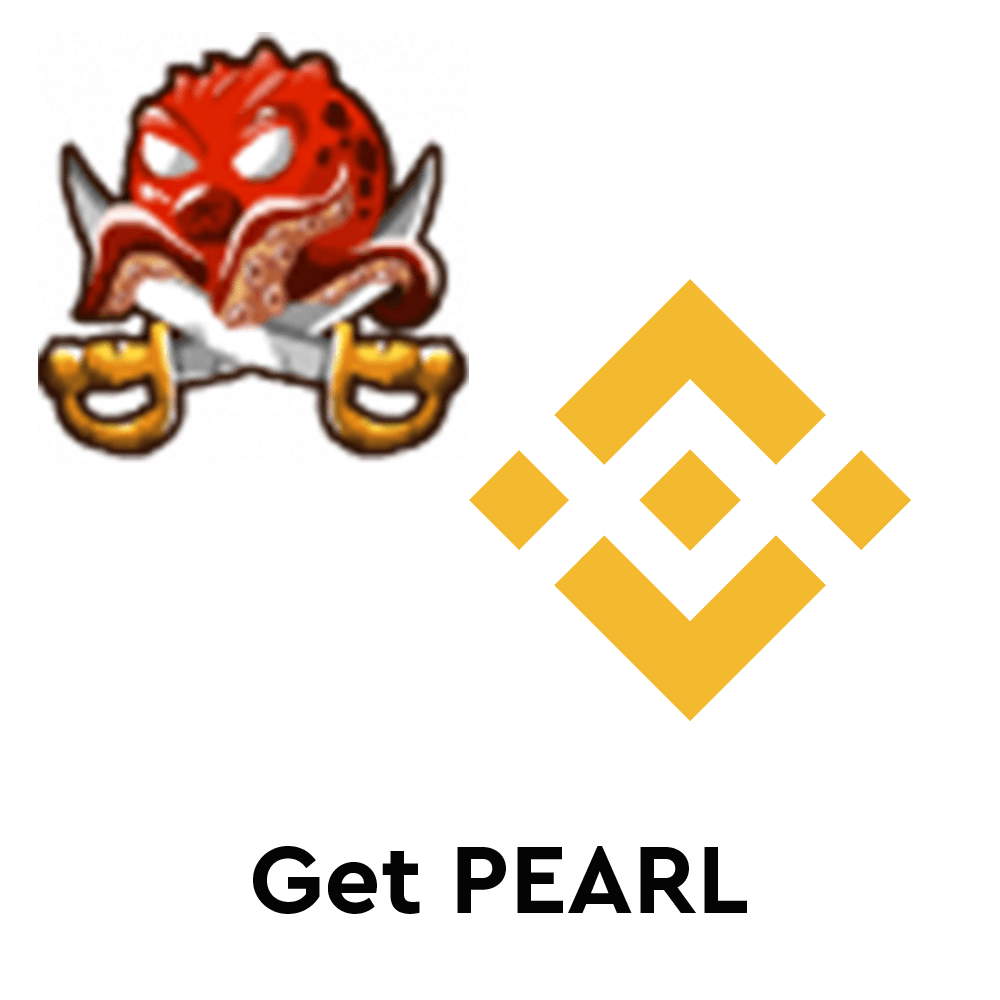 pearl price crypto