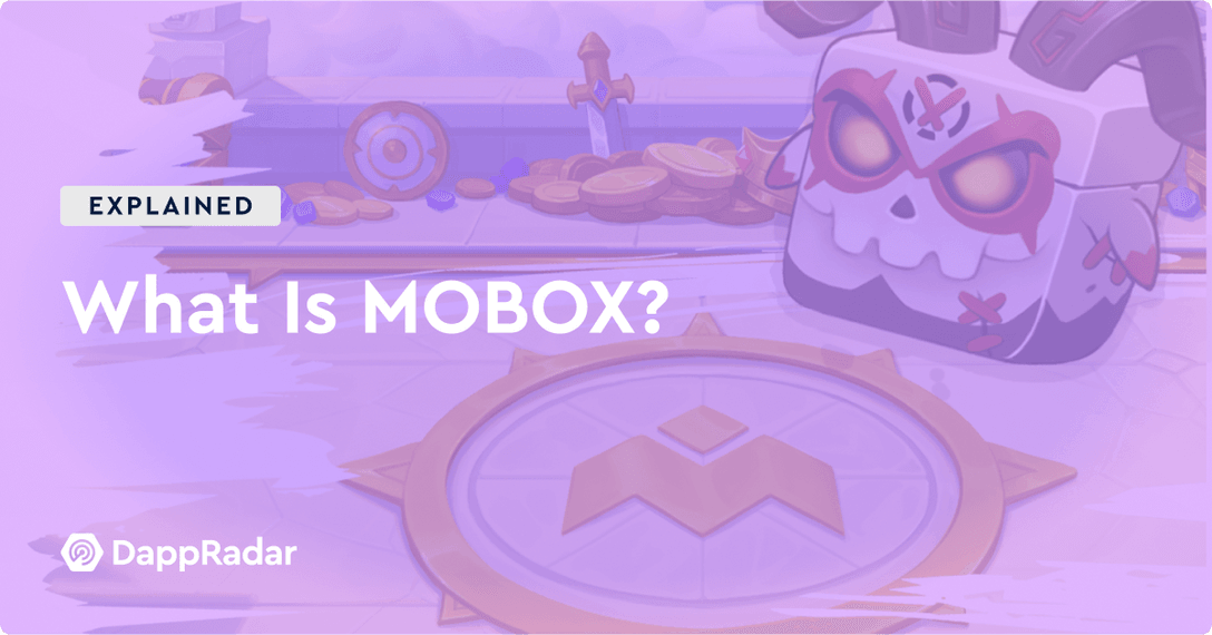 what is mobox