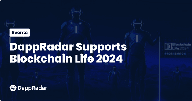 blockchain life 2024 header