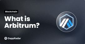 What Is Arbitrum: The Blockchain Complete Guide