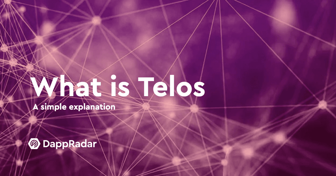 What is Telos: A simple explanation