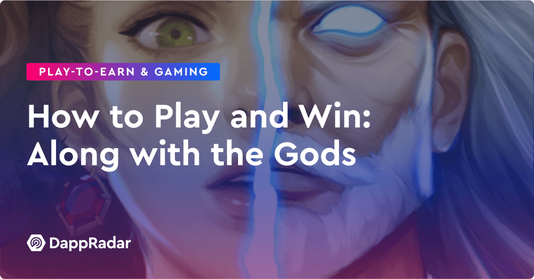 How to Play and Win- Along with the Gods