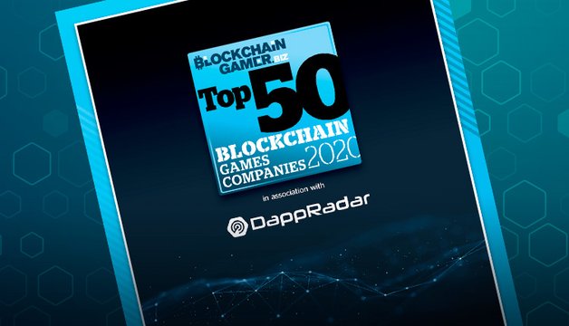 Three top blockchain racing games - BlockchainGamerBiz