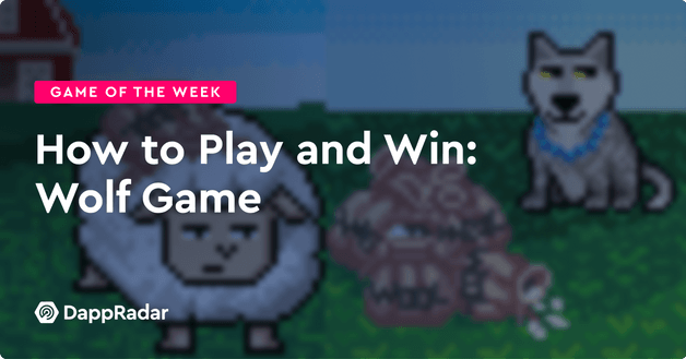 How to Play and Win- Wolf Game