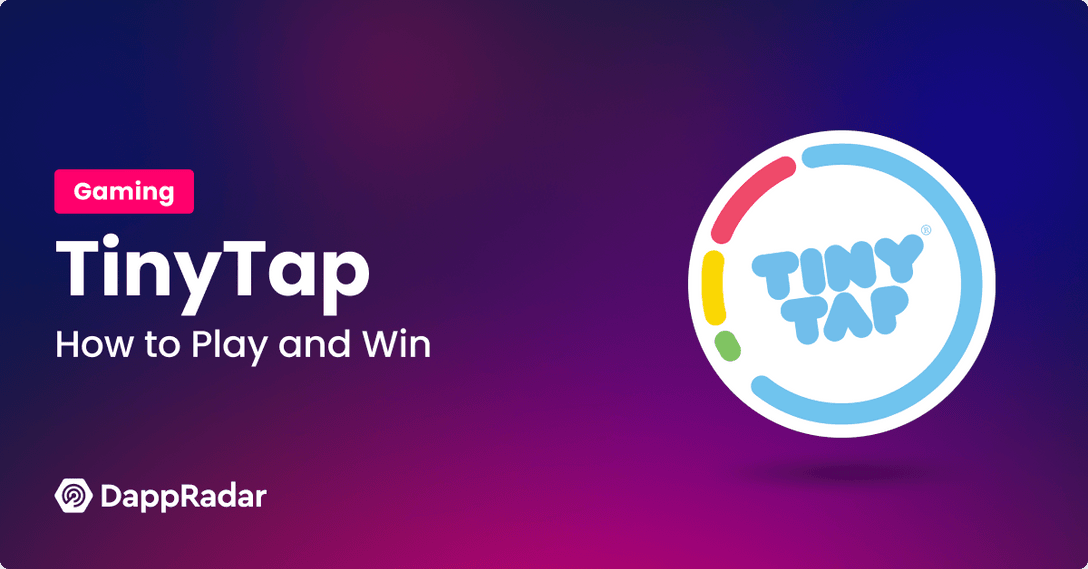 How to Play Win Earn TinyTap