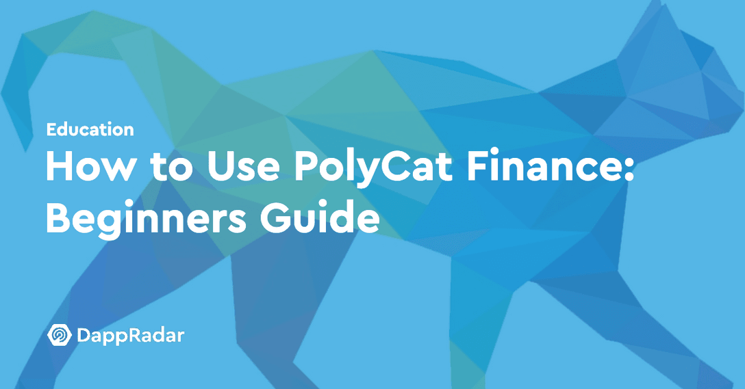 PolyCat Finance