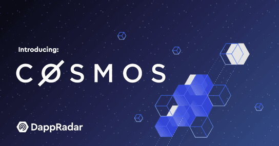 What is Cosmos