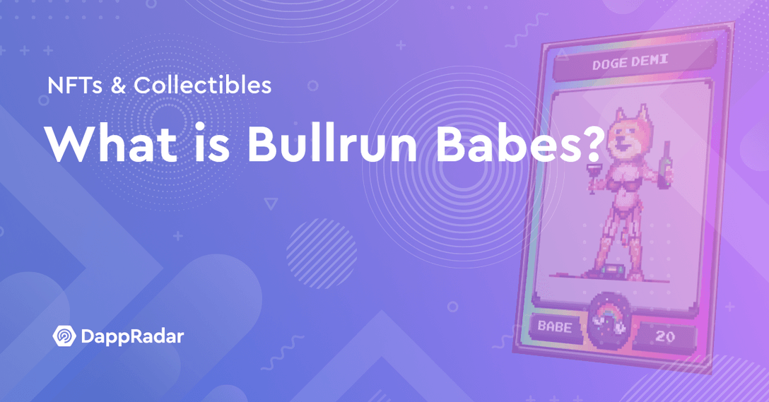 bullrun babes explained