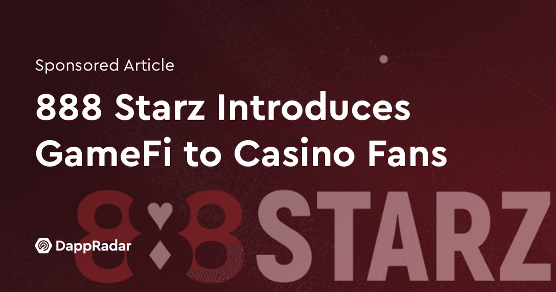 888 starz casino games sponsored article