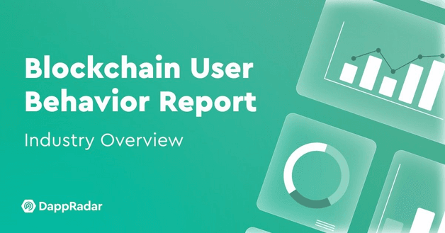 Blockchain Behavior Report: Interest in the metaverse and play-to-earn booming in Asia