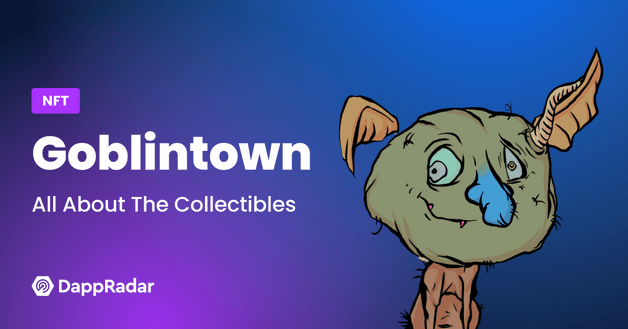 Goblintown NFT Complete Guide
