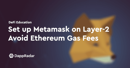 metamask resend transaction with higher gas