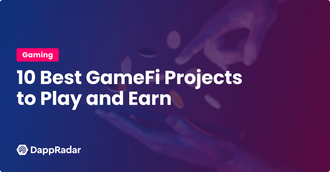 Move-to-Earn-Tips for Popular GameFi Project STEPN - NullTX