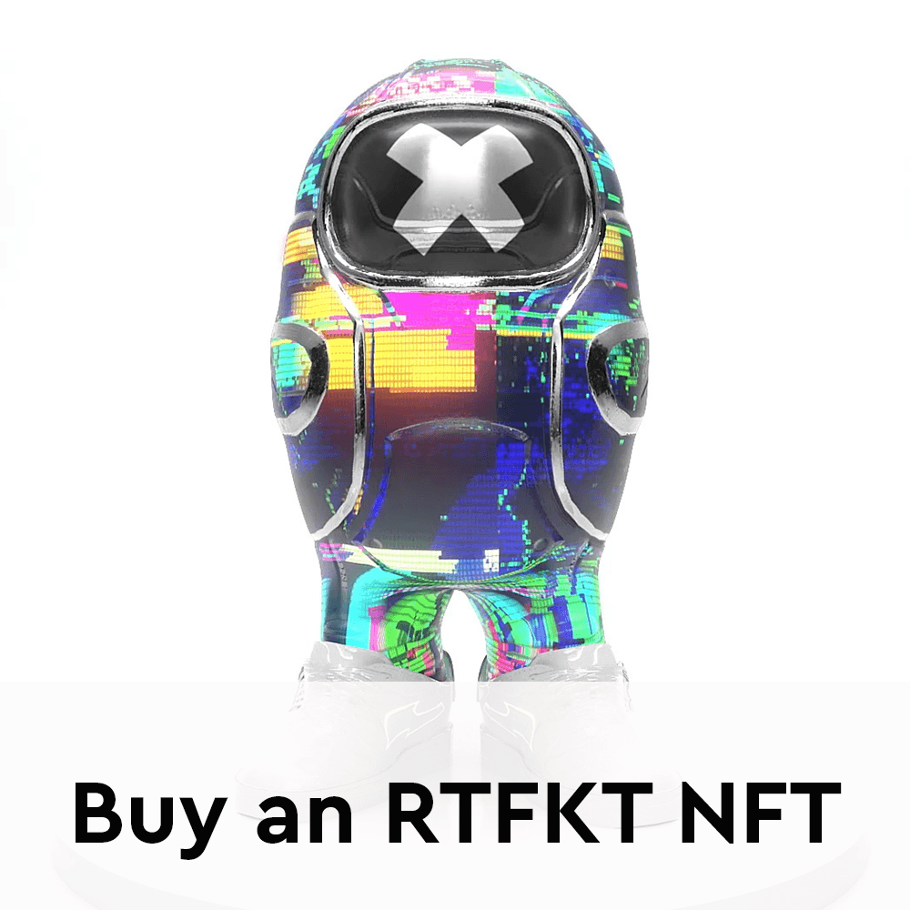 NFTScan on X: 📣 Get Ready! NFTScan's Partner Talk #4 with TON