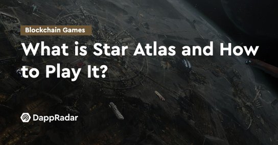 Star Atlas for apple download