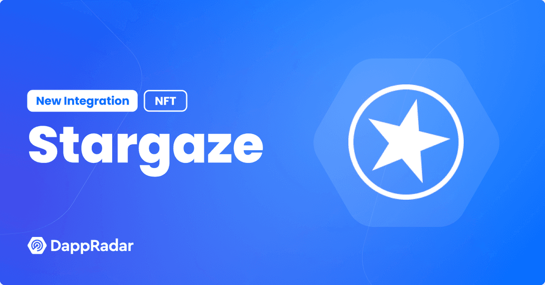 new-integration-stargaze-cover