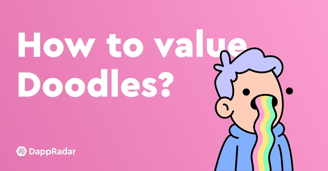How to value Doodles