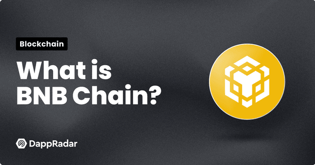 What is BNB Chain Complete Guide