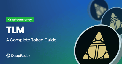 Orbcity Game Guide to Play and Earn ORB Crypto Tokens