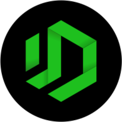 UWU Protocol - Project Overview, Analytics, and Data | DappRadar